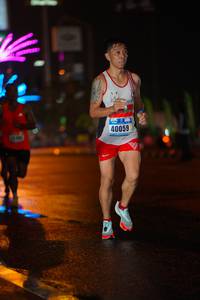 BIB: 40059
                            <button type="button" onclick="openModal(16164947)" class="btn btn-primary btn-sm float-right btn-popup" data-toggle="modal" data-target=".modal-high-quality">
                        <i class="fas fa-shopping-cart"></i> Add to Cart
                    </button>
                                            <button type="button" onclick="isThisMe(16164947, true)" class="btn btn-success btn-sm float-right btn-popup btn-isme hidden" data-toggle="tooltip" data-placement="bottom" title="นี่คือรูปของคุณใช่ไหม คลิกที่นี่เพื่อเอาเข้าอัลบั้ม">
                        <i class="fas fa-plus"></i> Add to album
                    </button>
                    <button type="button" onclick="isThisMe(16164947, false)" class="btn btn-warning btn-sm float-right btn-popup btn-isnotme hidden">
                        <i class="fas fa-ban"></i> Remove from album
                    </button>